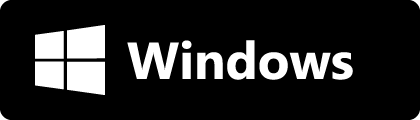Windows-Version herunterladen